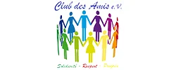 Club des Amis e.V.