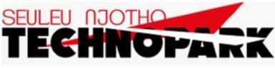 Technopark