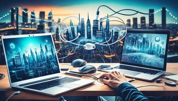 Ingénierie Freelance