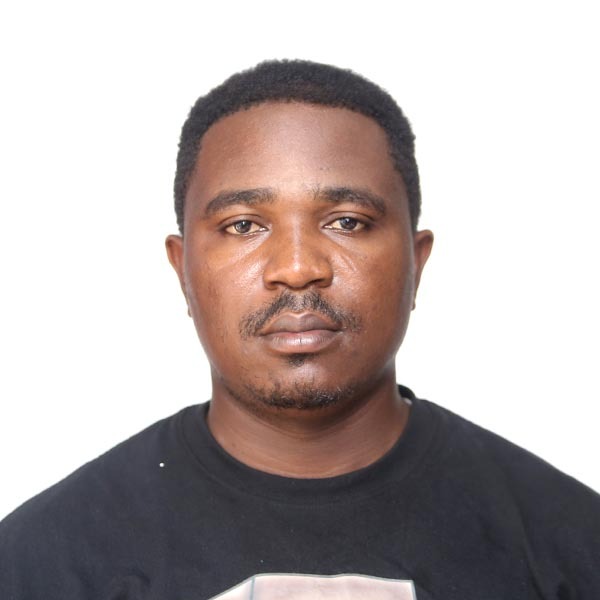 Tsidie Djidjou Franlelin