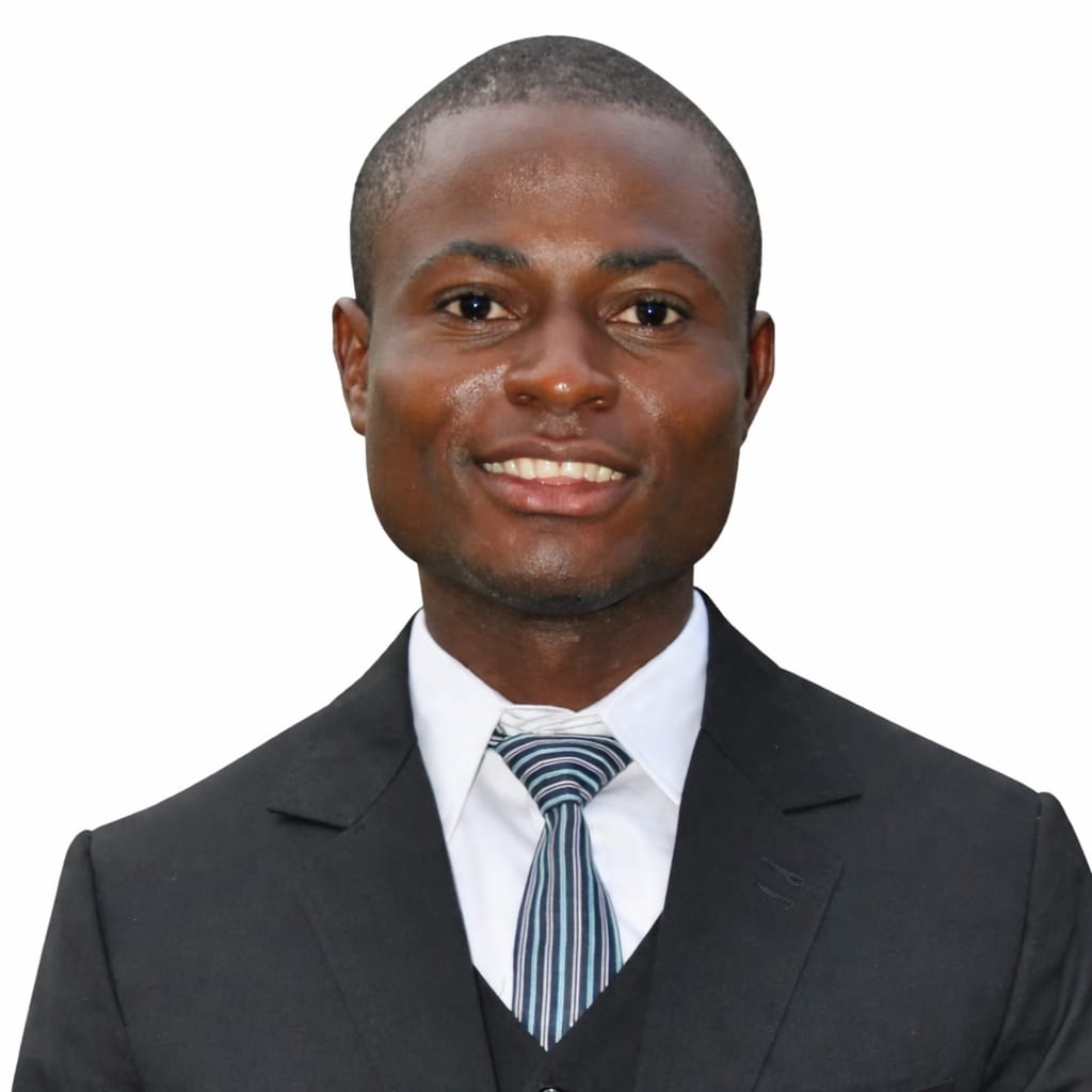 Mbonwouo Takouo Romuald